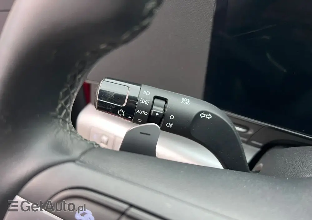 HYUNDAI Kona 1.6 GDI DCT Prime