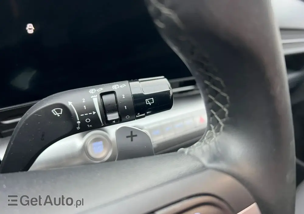 HYUNDAI Kona 1.6 GDI DCT Prime