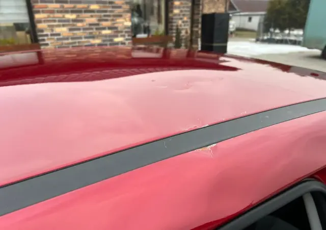 HYUNDAI Kona 1.6 GDI DCT Prime