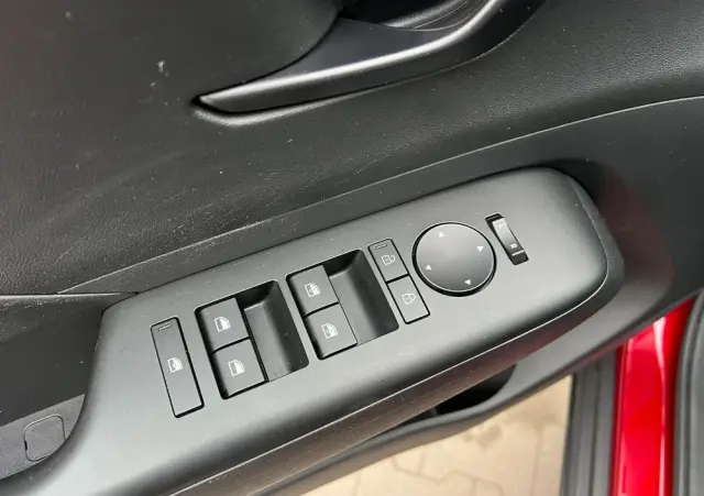 HYUNDAI Kona 1.6 GDI DCT Prime