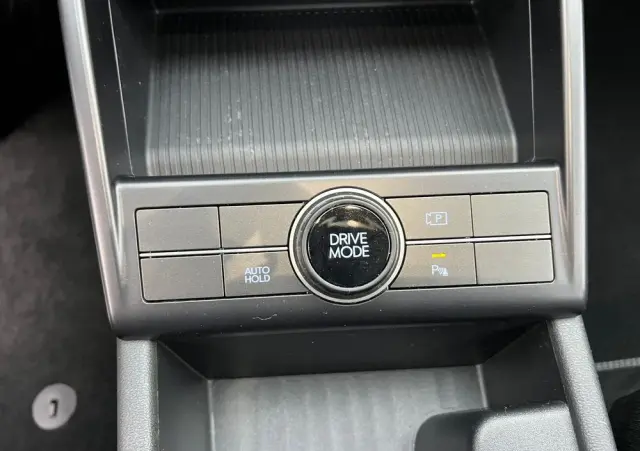 HYUNDAI Kona 1.6 GDI DCT Prime