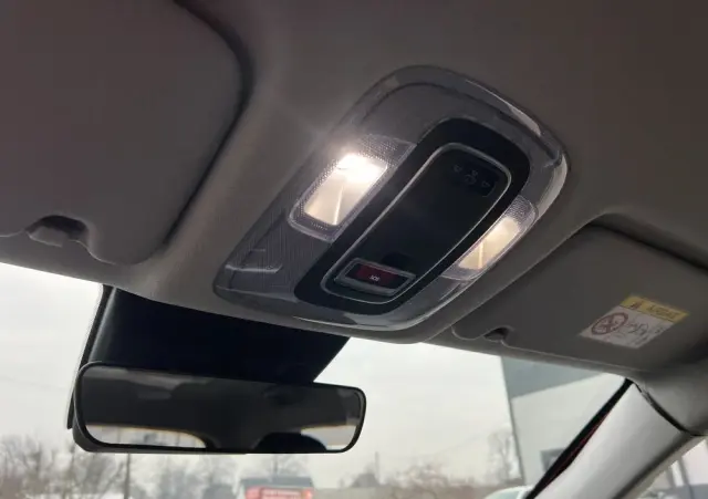 HYUNDAI Kona 1.6 GDI DCT Prime