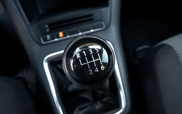 VOLKSWAGEN Tiguan 2.0 TDI DPF 4Motion BlueMotion Technology Trend & Fun