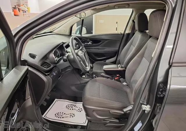 OPEL Mokka X 1.6 Enjoy S&S