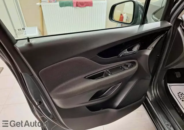 OPEL Mokka X 1.6 Enjoy S&S