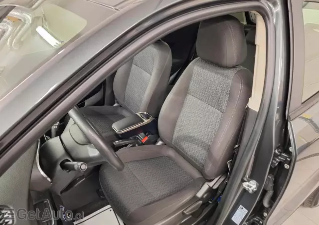 OPEL Mokka X 1.6 Enjoy S&S