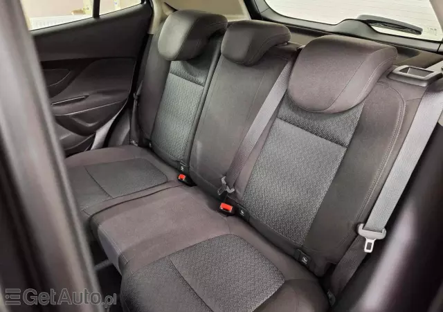 OPEL Mokka X 1.6 Enjoy S&S