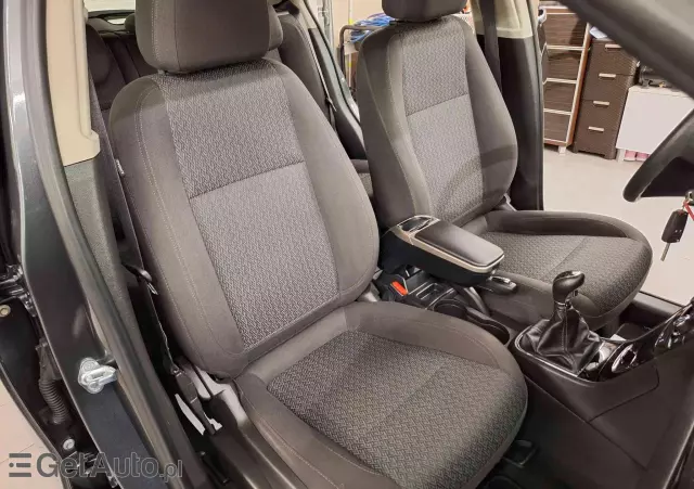 OPEL Mokka X 1.6 Enjoy S&S