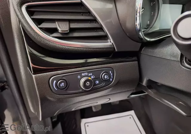 OPEL Mokka X 1.6 Enjoy S&S