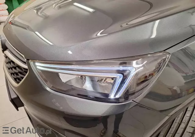 OPEL Mokka X 1.6 Enjoy S&S