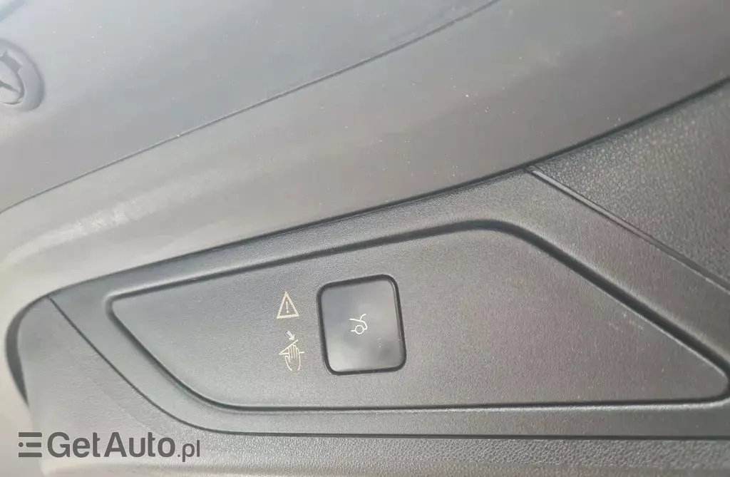 CITROEN C4 Grand Picasso 