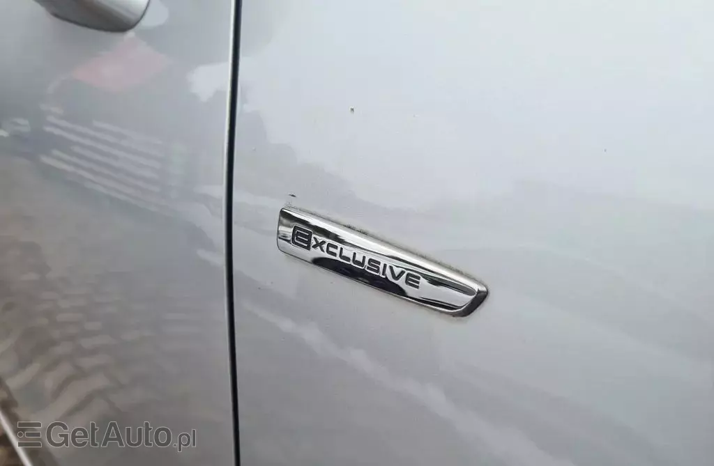 CITROEN C4 Grand Picasso 