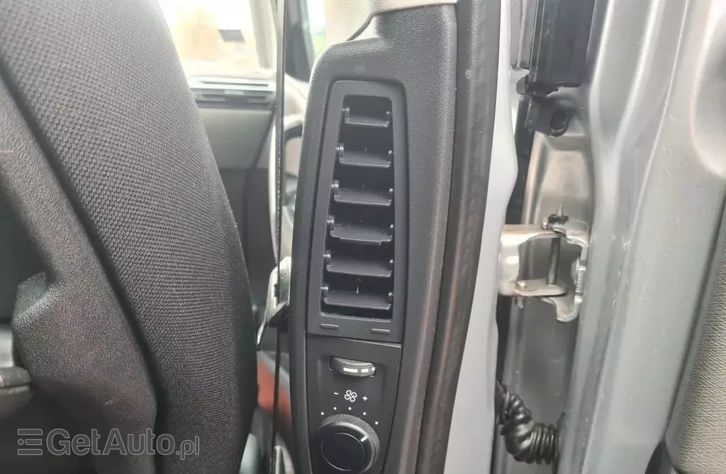 CITROEN C4 Grand Picasso 