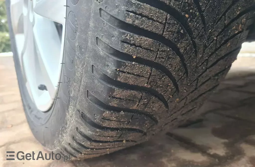 CITROEN C4 Grand Picasso 