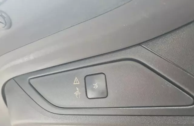 CITROEN C4 Grand Picasso 