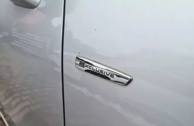 CITROEN C4 Grand Picasso 