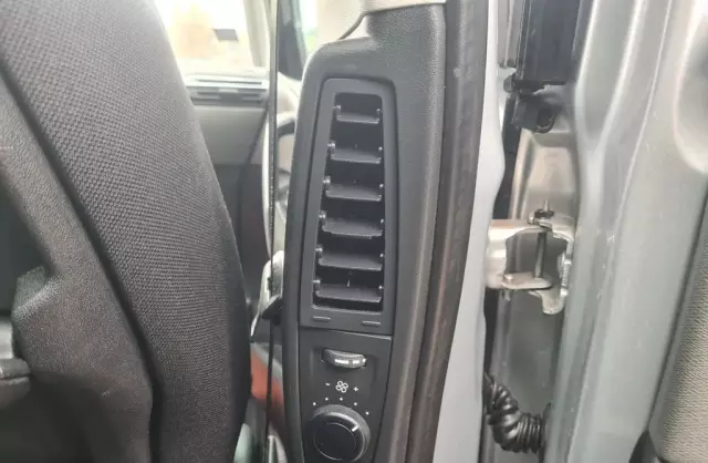 CITROEN C4 Grand Picasso 