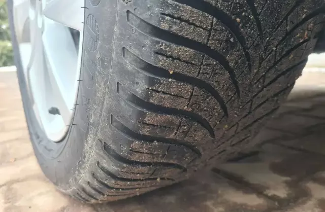 CITROEN C4 Grand Picasso 