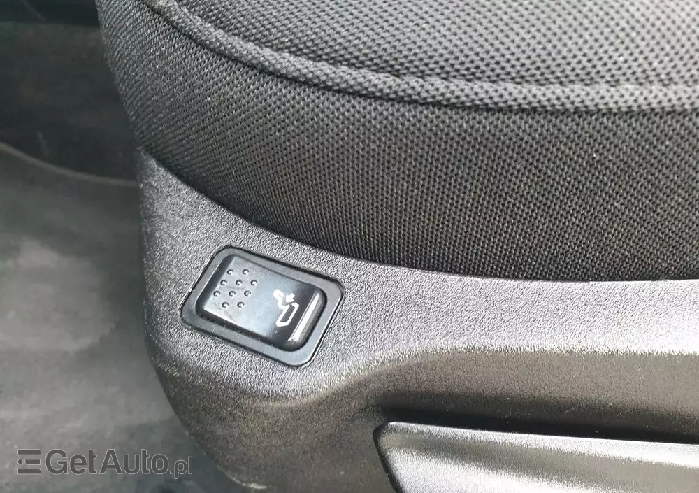 JEEP Renegade 2.0 MultiJet Longitude 4WD S&S