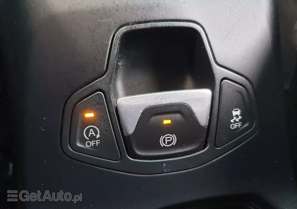 JEEP Renegade 2.0 MultiJet Longitude 4WD S&S