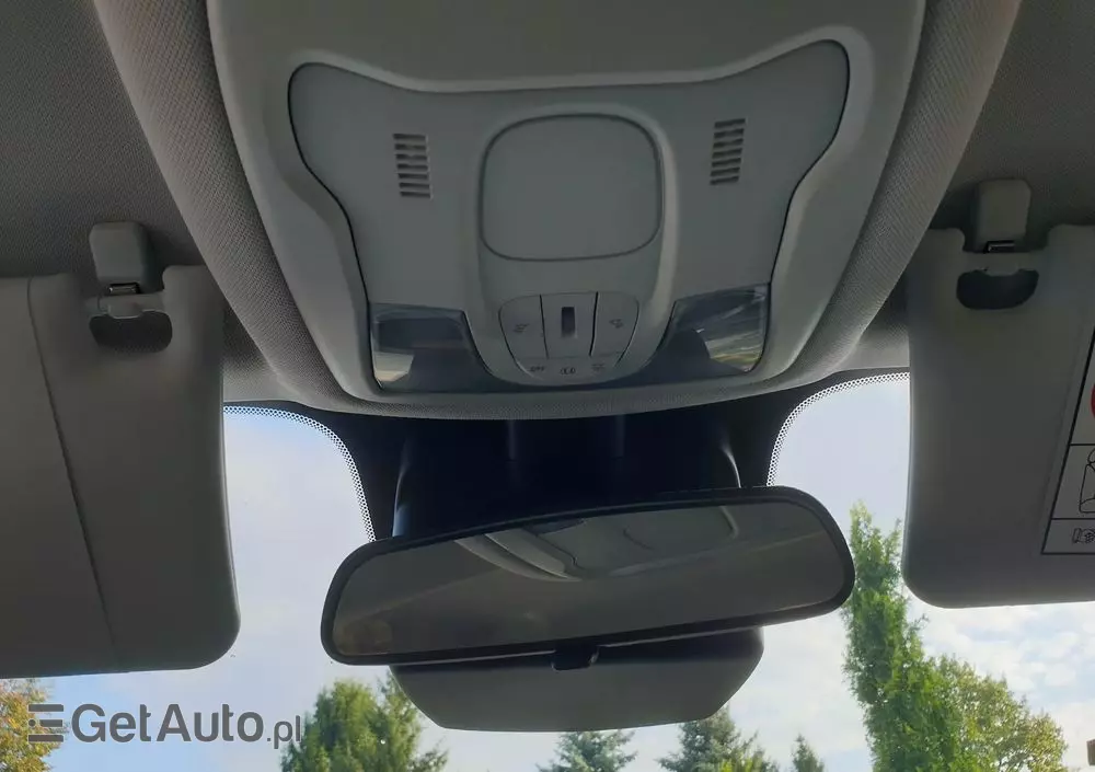 JEEP Renegade 2.0 MultiJet Longitude 4WD S&S