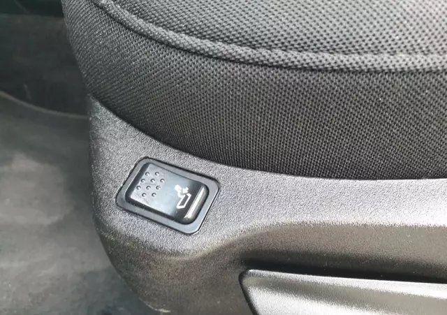 JEEP Renegade 2.0 MultiJet Longitude 4WD S&S