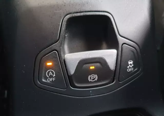 JEEP Renegade 2.0 MultiJet Longitude 4WD S&S