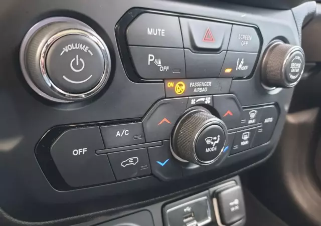 JEEP Renegade 2.0 MultiJet Longitude 4WD S&S