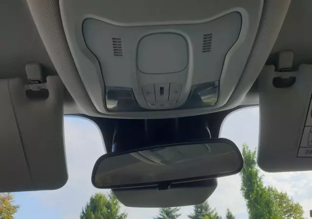 JEEP Renegade 2.0 MultiJet Longitude 4WD S&S