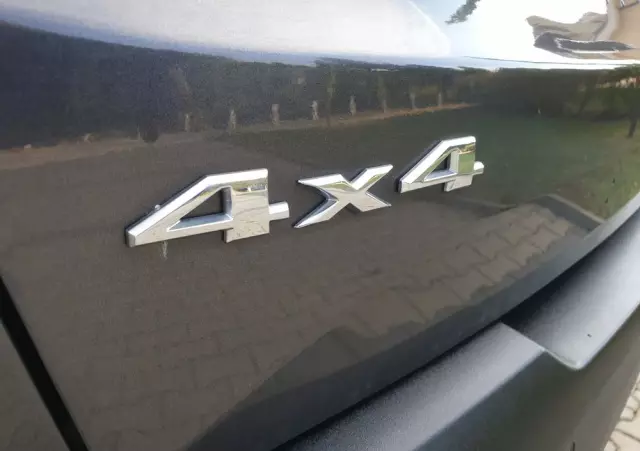 JEEP Renegade 2.0 MultiJet Longitude 4WD S&S