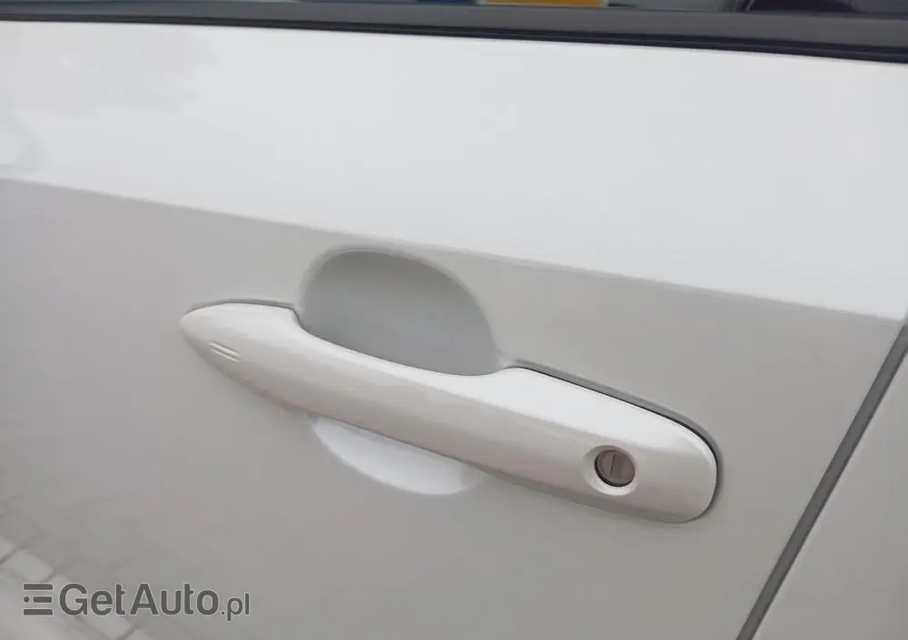 TOYOTA Corolla 1.8 Hybrid GR Sport