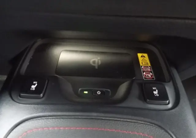 TOYOTA Corolla 1.8 Hybrid GR Sport