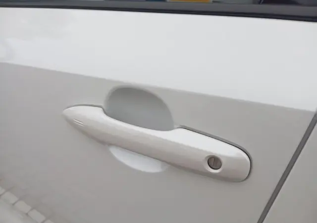 TOYOTA Corolla 1.8 Hybrid GR Sport