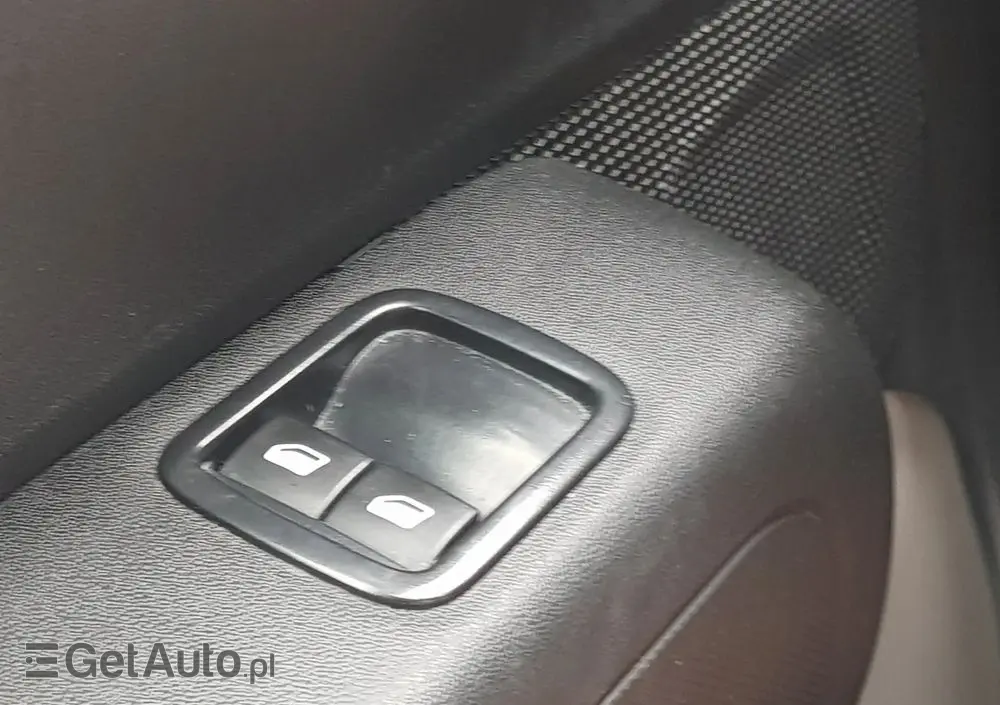 CITROËN C3 1.2 PureTech Shine