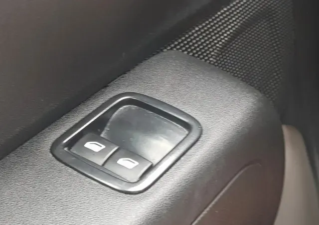 CITROËN C3 1.2 PureTech Shine