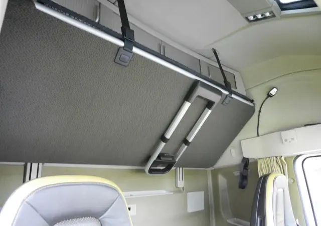 VOLVO FH 16 / 650KM/ XXL / DMC 120 TON/ 6X4/ RETARDER/ STAN IDEALNY 