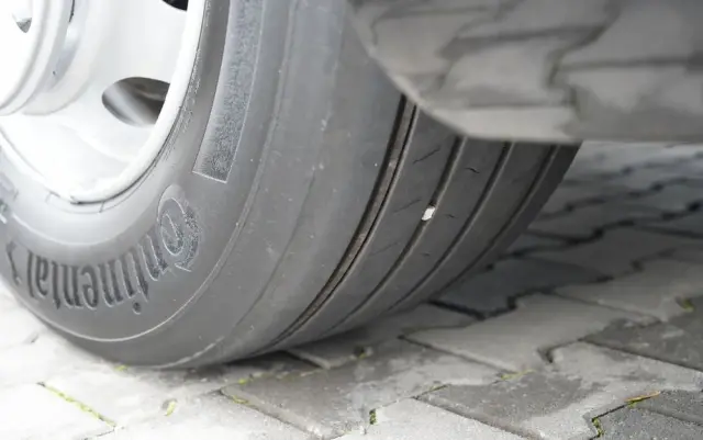 DAF XF 480 / BDF / 6X2 / SSC / KLIMATYZACJA POSTOJOWA / OŚ PODNOSZONA / PO KONTRAKCIE SERWISOWYM 