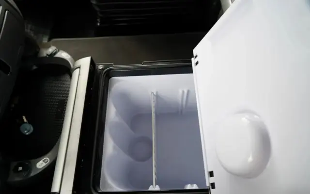 DAF XF 480 / BDF / 6X2 / SSC / KLIMATYZACJA POSTOJOWA / OŚ PODNOSZONA / PO KONTRAKCIE SERWISOWYM 