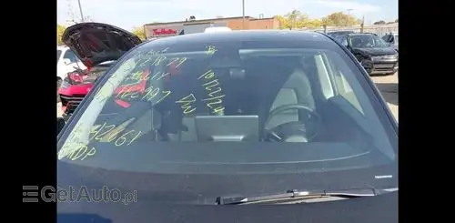 TESLA Y 