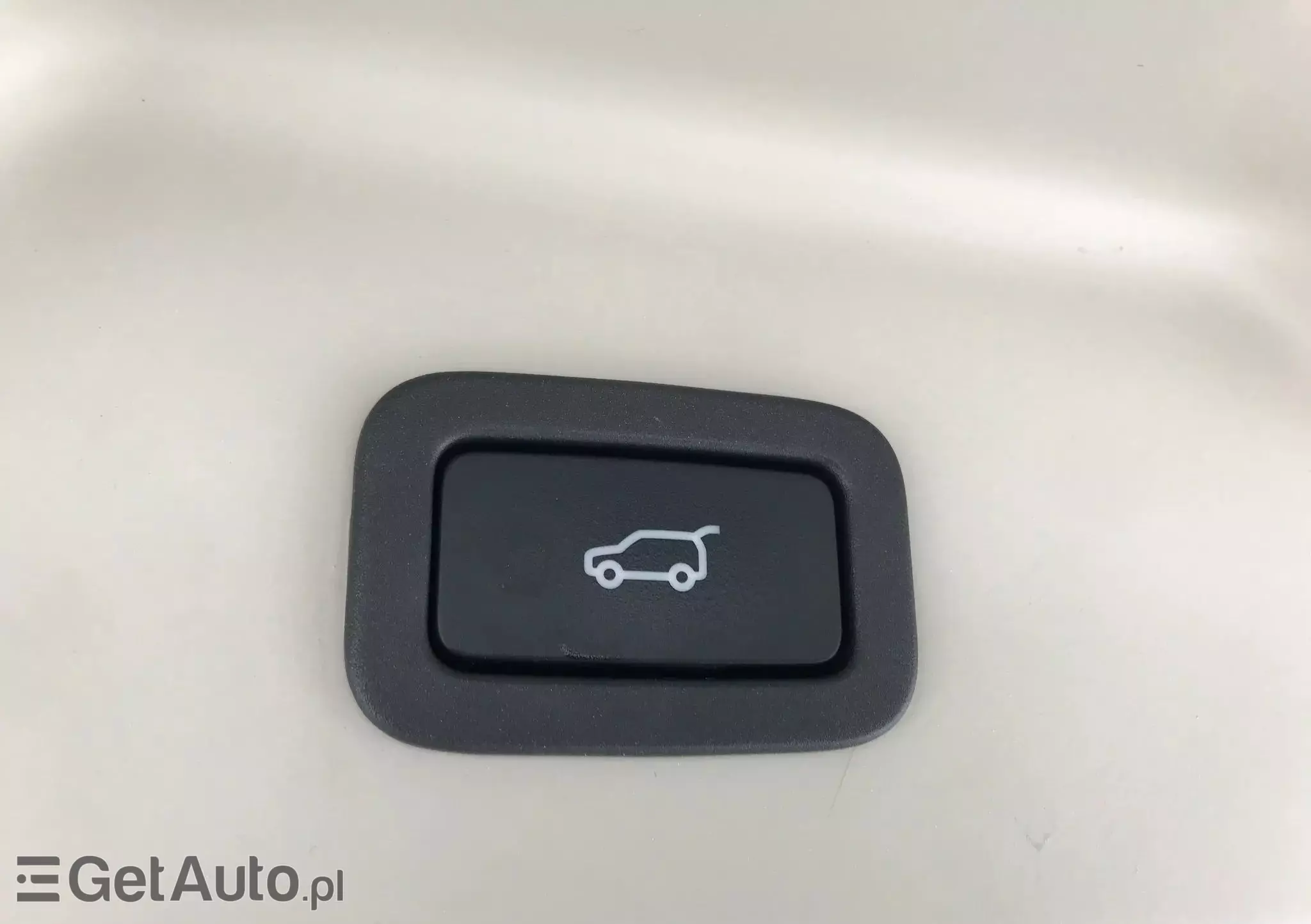 LAND ROVER Range Rover 4.4SD V8 AB EU6