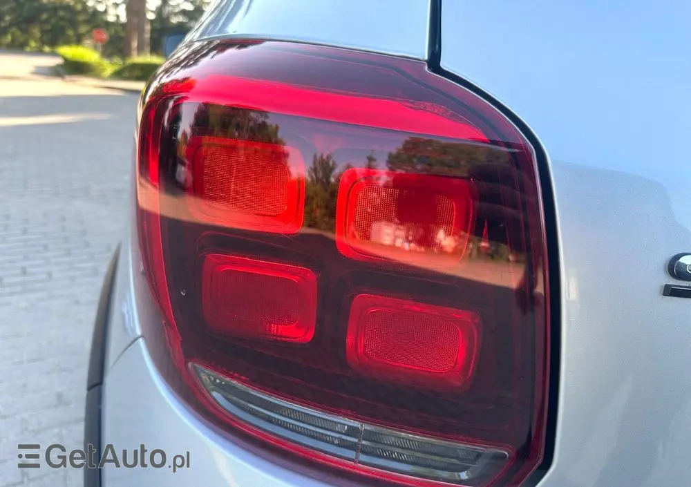 DACIA Sandero Stepway 1.0 TCe Essential