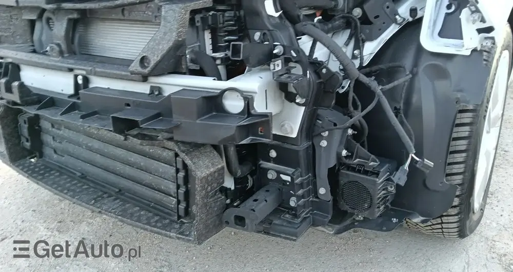 RENAULT Clio 1.6 E-TECH Full Hybrid 145 Evolution