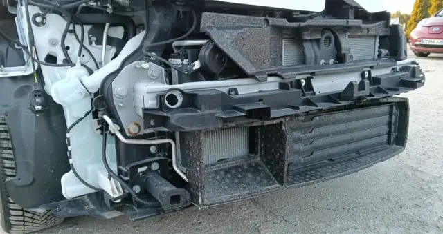 RENAULT Clio 1.6 E-TECH Full Hybrid 145 Evolution