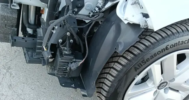 RENAULT Clio 1.6 E-TECH Full Hybrid 145 Evolution