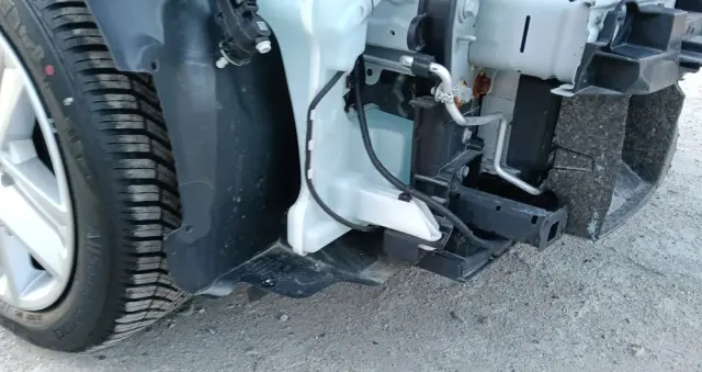 RENAULT Clio 1.6 E-TECH Full Hybrid 145 Evolution