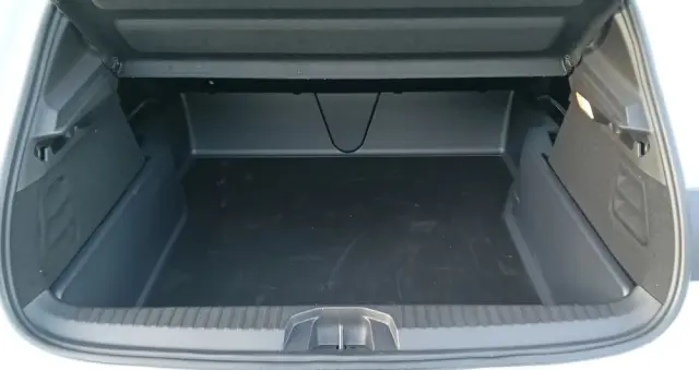 RENAULT Clio 1.6 E-TECH Full Hybrid 145 Evolution