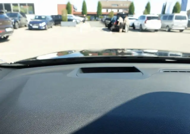 VOLVO XC 60 T8 AWD Ultra Black Edition