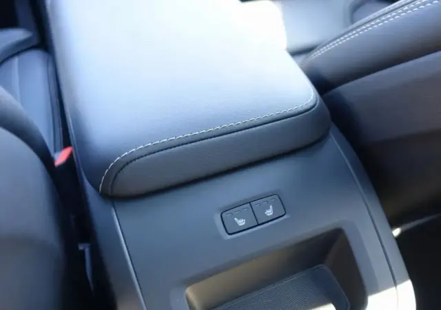 VOLVO XC 60 T8 AWD Ultra Black Edition