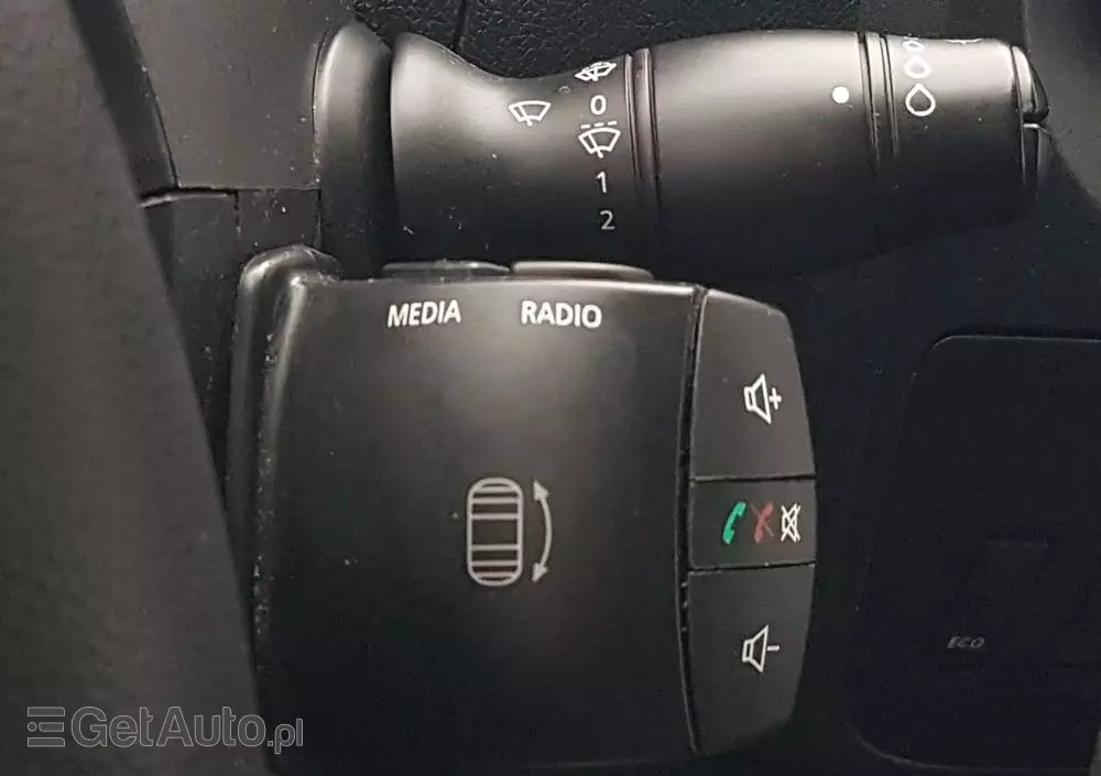 RENAULT MASTER KONTENER 8EP 4,21x2,23x2,22 KLIMA MANUAL KRAJOWY 6-BIEGÓW 