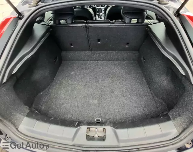 VOLVO V40 D2 Drive-E Momentum